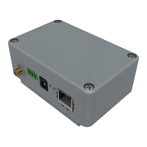 433mhz rfid reader|active rfid 433 mhz.